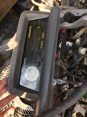 แลนด์มิเตอร์ 78 ขายครับ 4000 สนใจ 0827861333