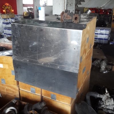 ขายบังโคลนแต่งหล่อครับ8000บาทโทร0643130366