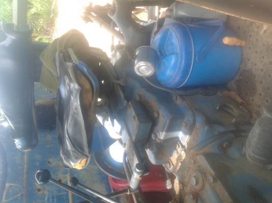 ขายฟอร์ด77 เครื่องT5 รถบ้านพร้อมใช้ เล่มพร้อมโอน ขายฟอร์ด77 เครื่องT5 รถบ้านพร้อมใช้ เล่มพร้อมโอน