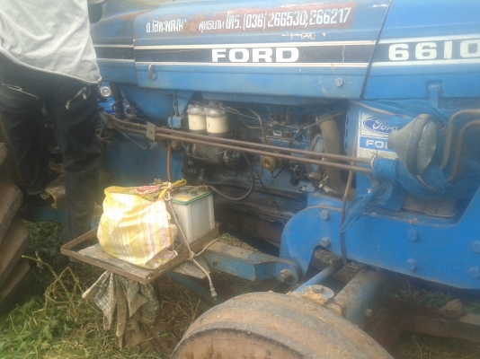 ขายฟอร์ด77 เครื่องT5 รถบ้านพร้อมใช้ เล่มพร้อมโอน ขายฟอร์ด77 เครื่องT5 รถบ้านพร้อมใช้ เล่มพร้อมโอน