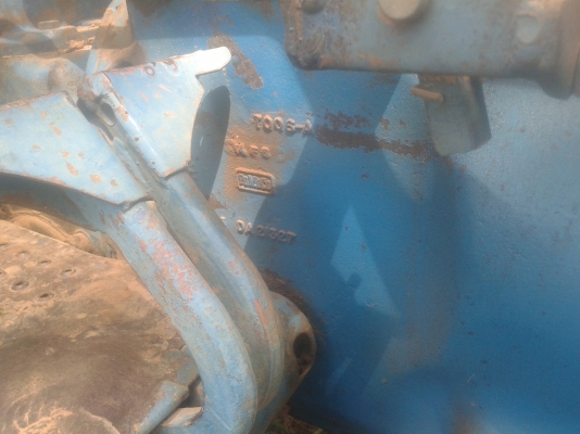 ขายฟอร์ด77 เครื่องT5 รถบ้านพร้อมใช้ เล่มพร้อมโอน ขายฟอร์ด77 เครื่องT5 รถบ้านพร้อมใช้ เล่มพร้อมโอน