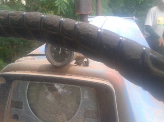 ขายฟอร์ด77 เครื่องT5 รถบ้านพร้อมใช้ เล่มพร้อมโอน ขายฟอร์ด77 เครื่องT5 รถบ้านพร้อมใช้ เล่มพร้อมโอน