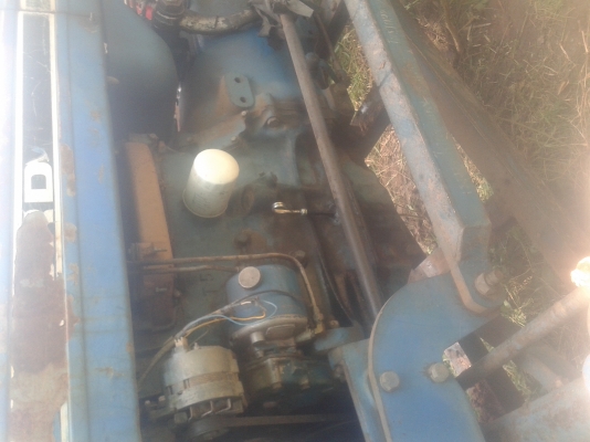 ขายฟอร์ด77 เครื่องT5 รถบ้านพร้อมใช้ เล่มพร้อมโอน ขายฟอร์ด77 เครื่องT5 รถบ้านพร้อมใช้ เล่มพร้อมโอน