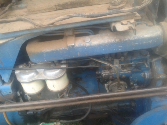 ขายฟอร์ด77 เครื่องT5 รถบ้านพร้อมใช้ เล่มพร้อมโอน ขายฟอร์ด77 เครื่องT5 รถบ้านพร้อมใช้ เล่มพร้อมโอน