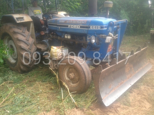 ขายฟอร์ด77 เครื่องT5 รถบ้านพร้อมใช้ เล่มพร้อมโอน ขายฟอร์ด77 เครื่องT5 รถบ้านพร้อมใช้ เล่มพร้อมโอน