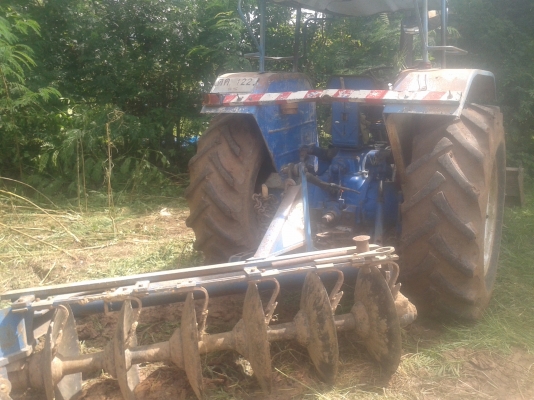 ขายฟอร์ด77 เครื่องT5 รถบ้านพร้อมใช้ เล่มพร้อมโอน ขายฟอร์ด77 เครื่องT5 รถบ้านพร้อมใช้ เล่มพร้อมโอน