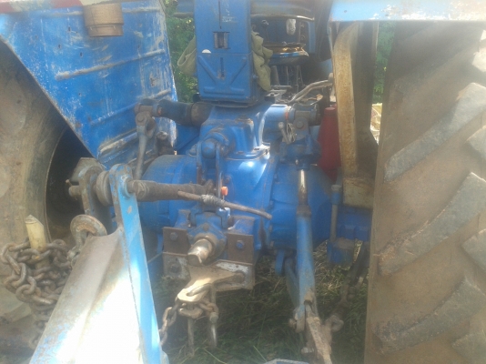 ขายฟอร์ด77 เครื่องT5 รถบ้านพร้อมใช้ เล่มพร้อมโอน ขายฟอร์ด77 เครื่องT5 รถบ้านพร้อมใช้ เล่มพร้อมโอน