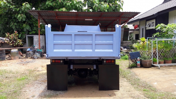 ขายNPR120แรง ปี42 เครื่องแน่นไม่มีเยิ้ม คัชชีสวยสด แอร์ เพาเวอร์ รถสวยขับดี ทะเบียนเต็ม เล่มพร้อม ต่อรองได้