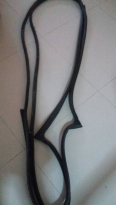 อะไหล่ CRV 2002 - 2006