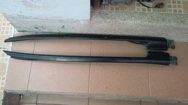 อะไหล่ CRV 2002 - 2006