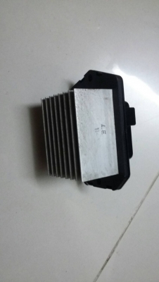 อะไหล่ CRV 2002 - 2006