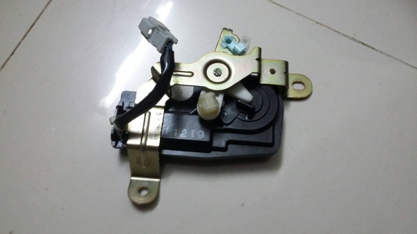 อะไหล่ CRV 2002 - 2006