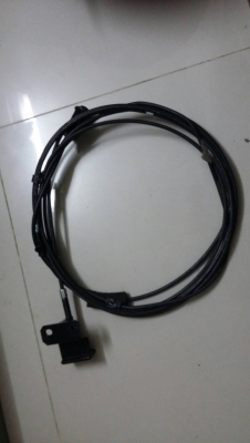 อะไหล่ CRV 2002 - 2006