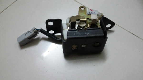 อะไหล่ CRV 2002 - 2006