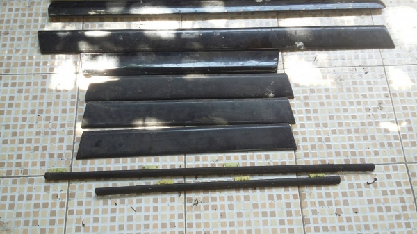 อะไหล่ CRV 2002 - 2006