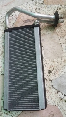 อะไหล่ CRV 2002 - 2006