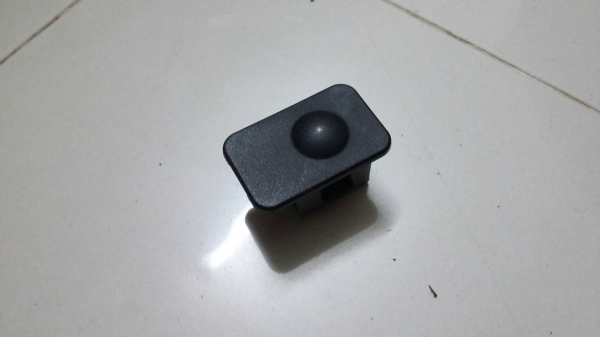 อะไหล่ CRV 2002 - 2006