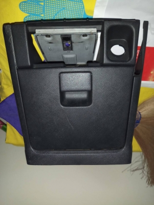 อะไหล่ CRV 2002 - 2006