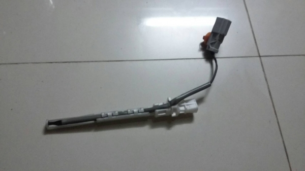 อะไหล่ CRV 2002 - 2006