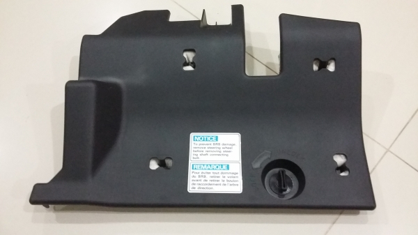 อะไหล่ CRV 2002 - 2006