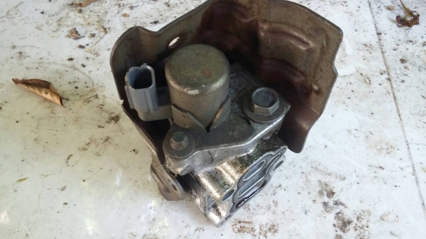 อะไหล่ CRV 2002 - 2006