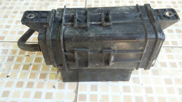 อะไหล่ CRV 2002 - 2006