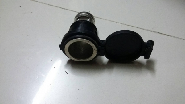 อะไหล่ CRV 2002 - 2006