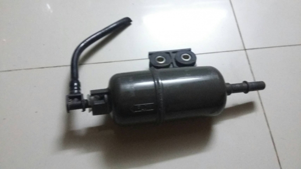 อะไหล่ CRV 2002 - 2006