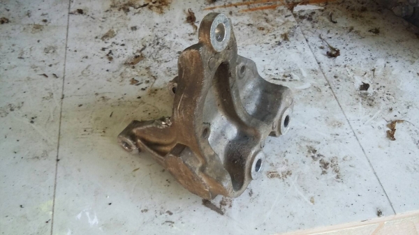 อะไหล่ CRV 2002 - 2006