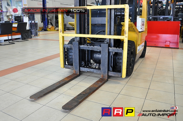 ขายรถโฟล์คลิฟท์มือสอง TCM รุ่น FG14N17-10D08758 นำเข้าจากประเทศญี่ปุ่น 100\% ไม่เคยใช้งานในไทย ขายรถโฟล์คลิฟท์มือสอง TCM รุ่น FG14N17-10D08758 นำเข้าจากประเทศญี่ปุ่น 100\% ไม่เคยใช้งานในไทย