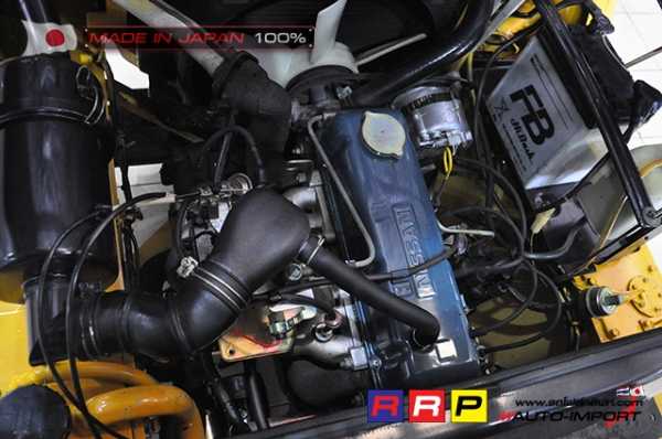 ขายรถโฟล์คลิฟท์มือสอง TCM รุ่น FG14N17-10D08758 นำเข้าจากประเทศญี่ปุ่น 100\% ไม่เคยใช้งานในไทย ขายรถโฟล์คลิฟท์มือสอง TCM รุ่น FG14N17-10D08758 นำเข้าจากประเทศญี่ปุ่น 100\% ไม่เคยใช้งานในไทย