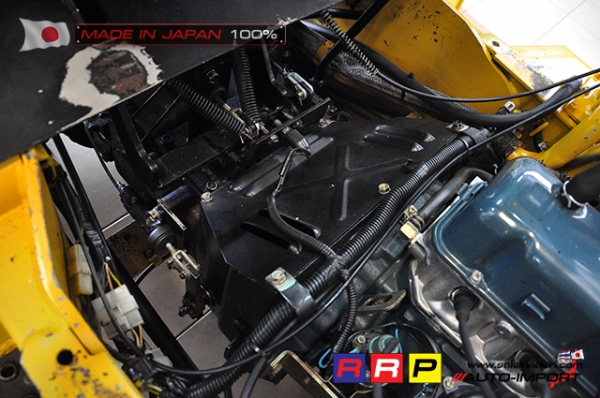 ขายรถโฟล์คลิฟท์มือสอง TCM รุ่น FG14N17-10D08758 นำเข้าจากประเทศญี่ปุ่น 100\% ไม่เคยใช้งานในไทย ขายรถโฟล์คลิฟท์มือสอง TCM รุ่น FG14N17-10D08758 นำเข้าจากประเทศญี่ปุ่น 100\% ไม่เคยใช้งานในไทย