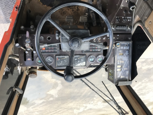 ขายTADANO m4 ปี1986 25T