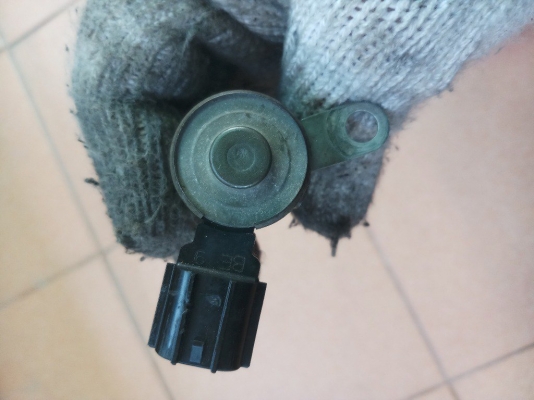 ขาย VVTI 1MZ ขาย VVTI 1MZ