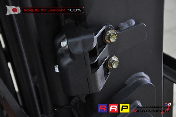 ขายรถโฟล์คลิฟท์มือสอง TOYOTA รุ่น 7FG20-26033 นำเข้าจากประเทศญี่ปุ่น 100\% ไม่เคยใช้งานในไทย ขายรถโฟล์คลิฟท์มือสอง TOYOTA รุ่น 7FG20-26033 นำเข้าจากประเทศญี่ปุ่น 100\% ไม่เคยใช้งานในไทย