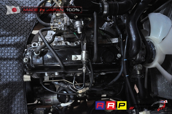 ขายรถโฟล์คลิฟท์มือสอง TOYOTA รุ่น 7FG20-26033 นำเข้าจากประเทศญี่ปุ่น 100\% ไม่เคยใช้งานในไทย ขายรถโฟล์คลิฟท์มือสอง TOYOTA รุ่น 7FG20-26033 นำเข้าจากประเทศญี่ปุ่น 100\% ไม่เคยใช้งานในไทย