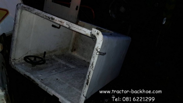 ขาย เครนสลิง 2 ตัน พร้อมกระเช้า ติดรถบรรทุก 4 ล้อกลาง ถึง 6 ล้อ โครงสร้างอลูมิเนียม ใช้ไฟแบตเตอรี่ 24 โวลท์ ของเกาหลี