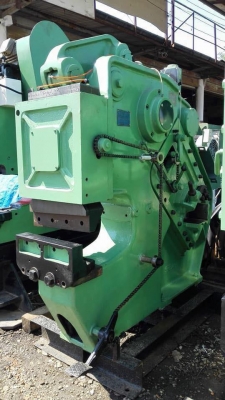 เครื่องตัดเหล็กอเนกประสงค์UNIVERSAL FUJIMARU JAPAN