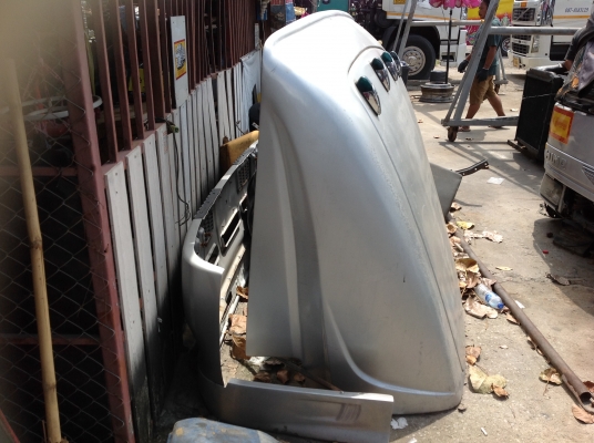 ขายหัวเก๋ง โปรเฟีย ขายหัวเก๋ง โปรเฟีย