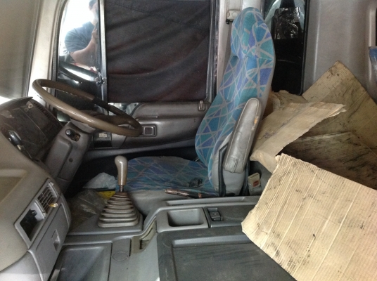 ขายหัวเก๋ง โปรเฟีย ขายหัวเก๋ง โปรเฟีย