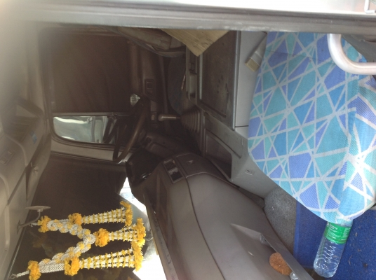 ขายหัวเก๋ง โปรเฟีย ขายหัวเก๋ง โปรเฟีย