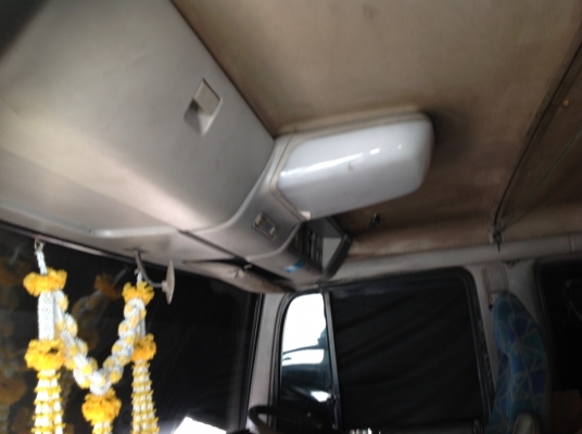 ขายหัวเก๋ง โปรเฟีย ขายหัวเก๋ง โปรเฟีย