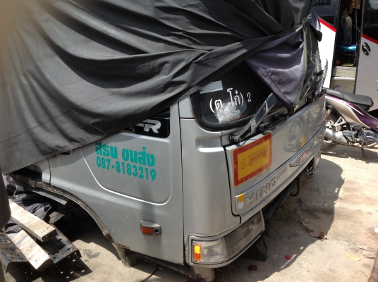 ขายหัวเก๋ง โปรเฟีย ขายหัวเก๋ง โปรเฟีย