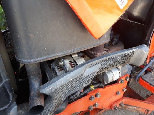 ขายL3608สภาพเดิมๆเครื่องเกียรดี ไฮโลลิกแจ๋วๆมาพร้อมอุปกร4ชิ้น ดันหน้า+ผาน+ โลลตารี่+คราด พร้อมเล่มทะเบียนปี54ครบสนใจ 0933693639 ขายL3608สภาพเดิมๆเครื่องเกียรดี ไฮโลลิกแจ๋วๆมาพร้อมอุปกร4ชิ้น ดันหน้า+ผาน+ โลลตารี่+คราด พร้อมเล่มทะเบียนปี54ครบสนใจ 0933693639