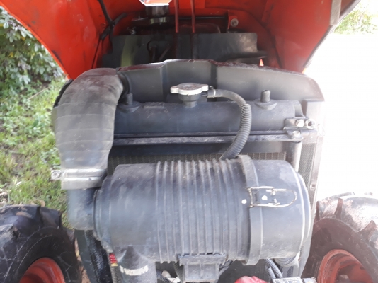 ขายL3608สภาพเดิมๆเครื่องเกียรดี ไฮโลลิกแจ๋วๆมาพร้อมอุปกร4ชิ้น ดันหน้า+ผาน+ โลลตารี่+คราด พร้อมเล่มทะเบียนปี54ครบสนใจ 0933693639 ขายL3608สภาพเดิมๆเครื่องเกียรดี ไฮโลลิกแจ๋วๆมาพร้อมอุปกร4ชิ้น ดันหน้า+ผาน+ โลลตารี่+คราด พร้อมเล่มทะเบียนปี54ครบสนใจ 0933693639