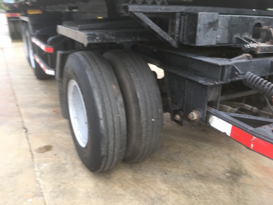 ขายด่วนFM1A344 ปี56ท่อสั้นตัวS เดิมบาง ยางดี สวยๆพร้อมใช้งาน