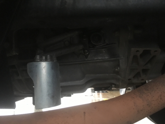 ขายด่วนFM1A344 ปี56ท่อสั้นตัวS เดิมบาง ยางดี สวยๆพร้อมใช้งาน