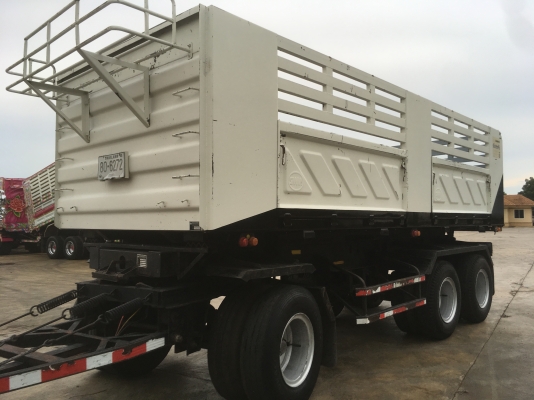 ขายด่วนFM1A344 ปี56ท่อสั้นตัวS เดิมบาง ยางดี สวยๆพร้อมใช้งาน