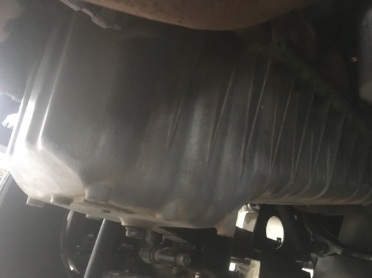 ขายด่วนFM1A344 ปี56ท่อสั้นตัวS เดิมบาง ยางดี สวยๆพร้อมใช้งาน