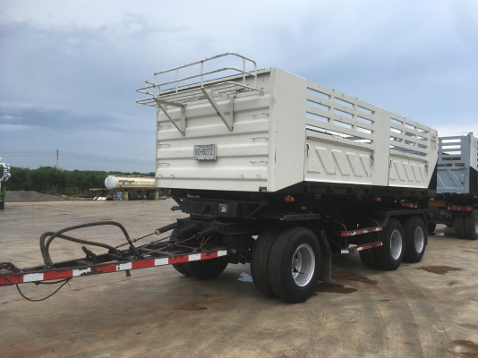 ขายด่วนFM1A344 ปี56ท่อสั้นตัวS เดิมบาง ยางดี สวยๆพร้อมใช้งาน